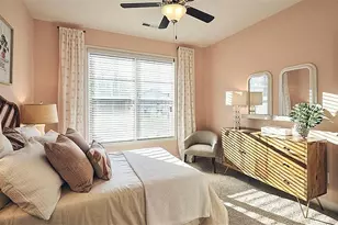 108 Lemongrass Ln, Bermuda Run, NC 27006 - Photo 18