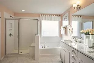 108 Lemongrass Ln, Bermuda Run, NC 27006 - Photo 30