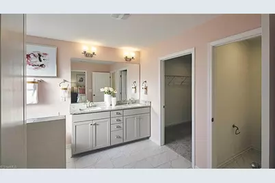 108 Lemongrass Lane, Bermuda Run, NC 27006 - Photo 28