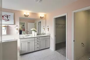 108 Lemongrass Ln, Bermuda Run, NC 27006 - Photo 28