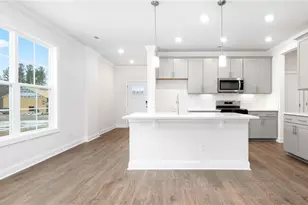 108 Lemongrass Ln, Bermuda Run, NC 27006 - Photo 8