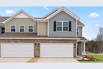 108 Lemongrass Lane, Bermuda Run, NC 27006 - Photo 2