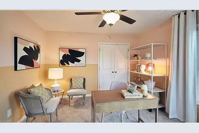 108 Lemongrass Lane, Bermuda Run, NC 27006 - Photo 34