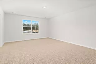 112 Lemongrass Ln, Bermuda Run, NC 27006 - Photo 20