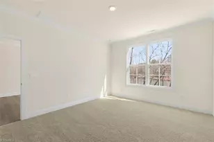 112 Lemongrass Ln, Bermuda Run, NC 27006 - Photo 14