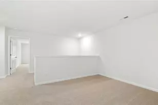 112 Lemongrass Ln, Bermuda Run, NC 27006 - Photo 16