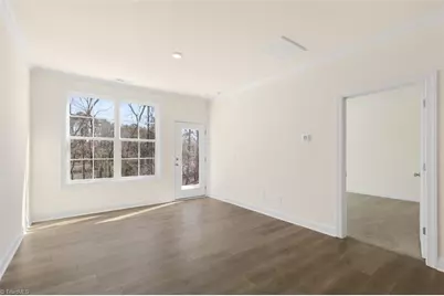 112 Lemongrass Lane, Bermuda Run, NC 27006 - Photo 8