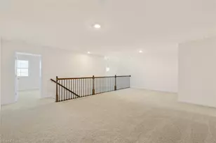 112 Lemongrass Ln, Bermuda Run, NC 27006 - Photo 22