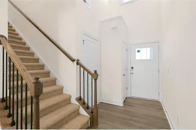 112 Lemongrass Lane, Bermuda Run, NC 27006 - Photo 6