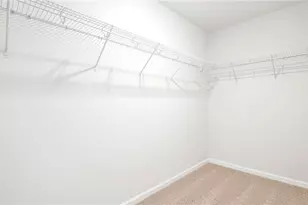 112 Lemongrass Ln, Bermuda Run, NC 27006 - Photo 12