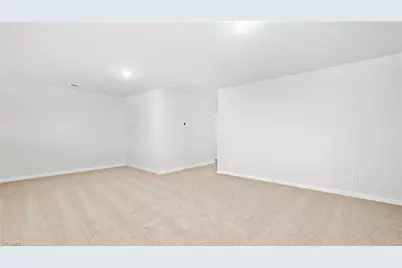 110 Lemongrass Lane, Bermuda Run, NC 27006 - Photo 14