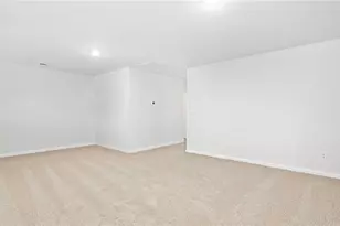 110 Lemongrass Ln, Bermuda Run, NC 27006 - Photo 14