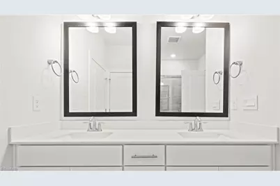 110 Lemongrass Lane, Bermuda Run, NC 27006 - Photo 10