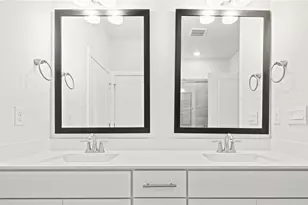 110 Lemongrass Ln, Bermuda Run, NC 27006 - Photo 10