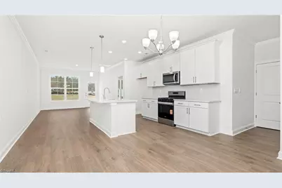 110 Lemongrass Lane, Bermuda Run, NC 27006 - Photo 4