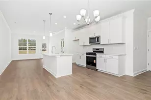 110 Lemongrass Ln, Bermuda Run, NC 27006 - Photo 4