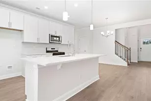 110 Lemongrass Ln, Bermuda Run, NC 27006 - Photo 6