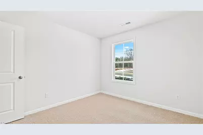 110 Lemongrass Lane, Bermuda Run, NC 27006 - Photo 22