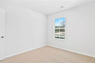 110 Lemongrass Ln, Bermuda Run, NC 27006 - Photo 22