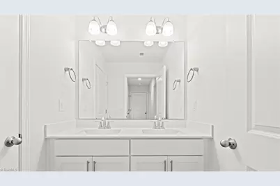 110 Lemongrass Lane, Bermuda Run, NC 27006 - Photo 16