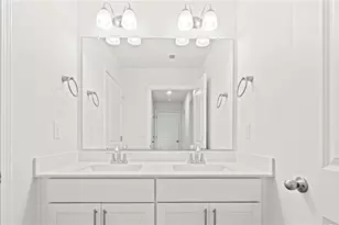 110 Lemongrass Ln, Bermuda Run, NC 27006 - Photo 16