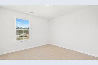 110 Lemongrass Lane, Bermuda Run, NC 27006 - Photo 18