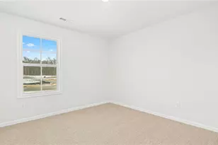 110 Lemongrass Ln, Bermuda Run, NC 27006 - Photo 18