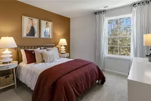 110 Lemongrass Ln, Bermuda Run, NC 27006 - Photo 28