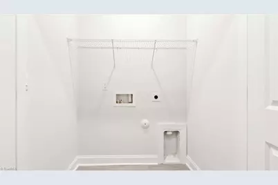 110 Lemongrass Lane, Bermuda Run, NC 27006 - Photo 12