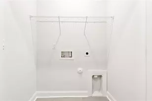 110 Lemongrass Ln, Bermuda Run, NC 27006 - Photo 12