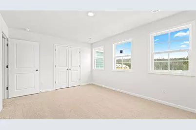 110 Lemongrass Lane, Bermuda Run, NC 27006 - Photo 20