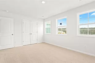 110 Lemongrass Ln, Bermuda Run, NC 27006 - Photo 20