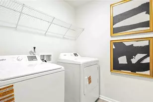 116 Lemongrass Ln, Bermuda Run, NC 27009 - Photo 16