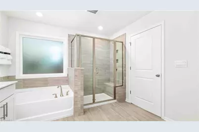 116 Lemongrass Lane, Bermuda Run, NC 27009 - Photo 20