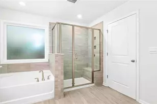 116 Lemongrass Ln, Bermuda Run, NC 27009 - Photo 20