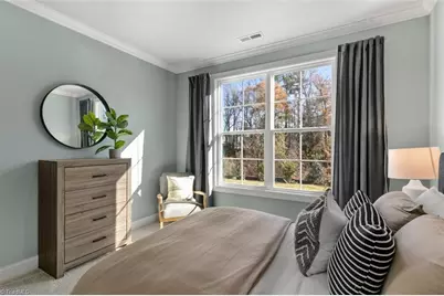 116 Lemongrass Lane, Bermuda Run, NC 27009 - Photo 12