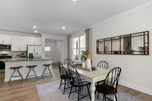 116 Lemongrass Ln, Bermuda Run, NC 27009 - Photo 10