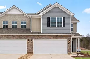 116 Lemongrass Ln, Bermuda Run, NC 27009 - Photo 1