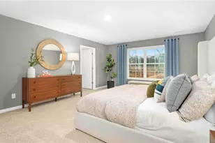 116 Lemongrass Ln, Bermuda Run, NC 27009 - Photo 18