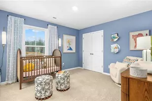 116 Lemongrass Ln, Bermuda Run, NC 27009 - Photo 14