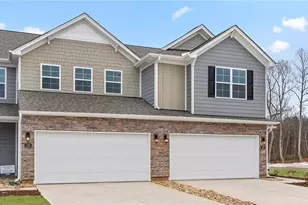 116 Lemongrass Ln, Bermuda Run, NC 27009 - Photo 2