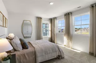 114 Lemongrass Ln, Bermuda Run, NC 27006 - Photo 20