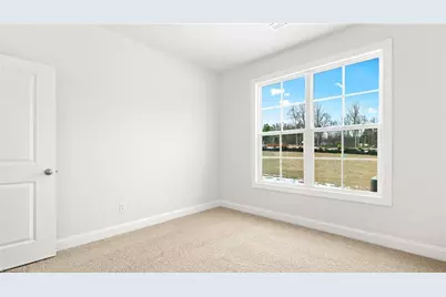 114 Lemongrass Lane, Bermuda Run, NC 27006 - Photo 4