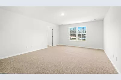 114 Lemongrass Lane, Bermuda Run, NC 27006 - Photo 20