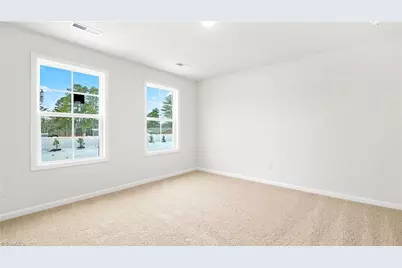 114 Lemongrass Lane, Bermuda Run, NC 27006 - Photo 12