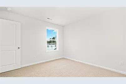 114 Lemongrass Lane, Bermuda Run, NC 27006 - Photo 14