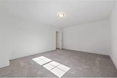 3046 Nc Highway 62, Liberty, NC 27298 - Photo 24