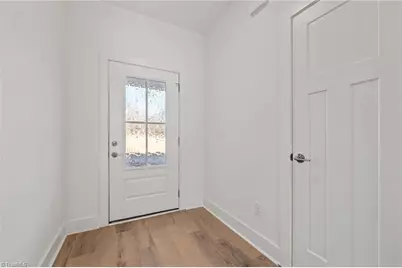 3046 Nc Highway 62, Liberty, NC 27298 - Photo 4