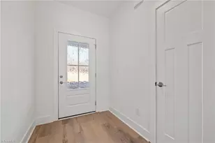 3046 Nc Hwy 62, Liberty, NC 27298 - Photo 4