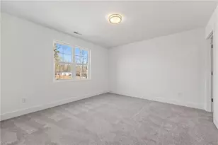 3046 Nc Hwy 62, Liberty, NC 27298 - Photo 28